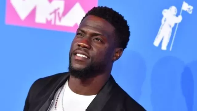 kevin hart ile ilgili gÃ¶rsel sonucu