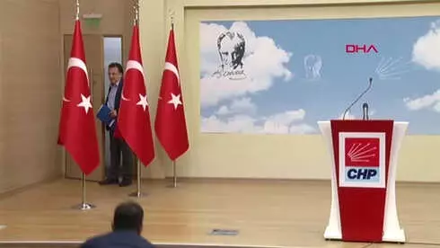 Ankara CHP'nin 11 Belediye Başkan Adayı Daha Belli Oldu 1 Ankara CHP'nin 11 Belediye Başkan Adayı Daha Belli Oldu 1