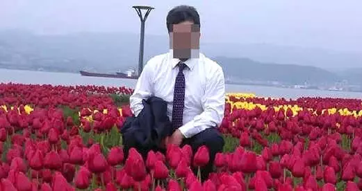 Cami İmamının, Evinin Odunluğunda 5 Yaşındaki Kız Çocuğuna Cinsel İstismarda Bulunduğu İddia Edildi