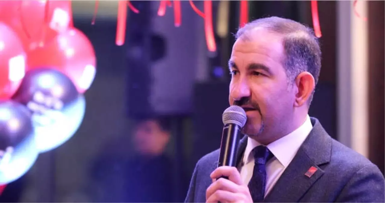 İnşaat Sektörüne Can Suyu Gerekiyor'