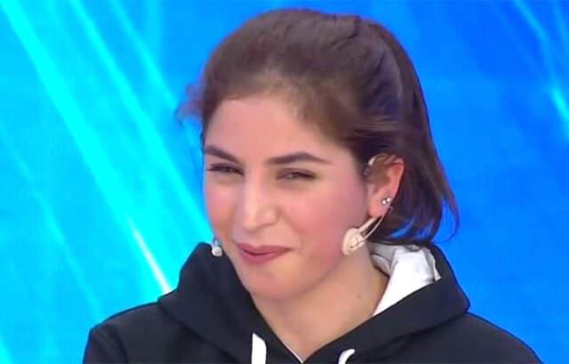 Kadına Saldıran Erkeği Canlı Yayında Tutmaya Devam Eden Müge Anlı'ya Tepki Yağdı