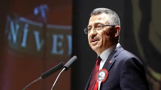 Patent başvuru sayısı 60 bine ulaştı