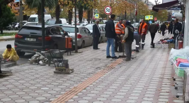 Sevgi Varsa Engel Yok Sevgi Varsa Engel Yok