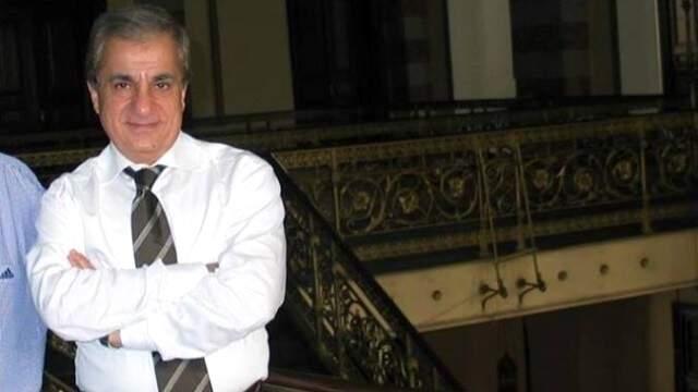 Ünlü Jinekolog Fecri Sevilen İçin Bir Taciz İddiası Daha: 20 Yıl Önce Tacize Uğradım