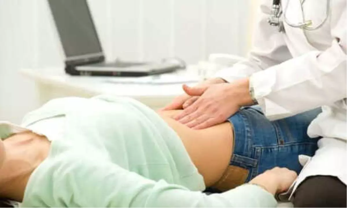 Ünlü Jinekolog Fecri Sevilen İçin Bir Taciz İddiası Daha: 20 Yıl Önce Tacize Uğradım