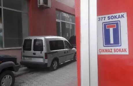 Uyuşturucu Zanlılarının Kaçışı Çıkmaz Sokakta Bitti