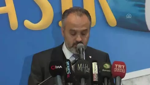 1 Yastıkta Yarım Asrı' Dolduran Çiftler Buluştu 1 Yastıkta Yarım Asrı' Dolduran Çiftler Buluştu