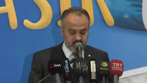 1 Yastıkta Yarım Asrı' Dolduran Çiftler Buluştu 1 Yastıkta Yarım Asrı' Dolduran Çiftler Buluştu