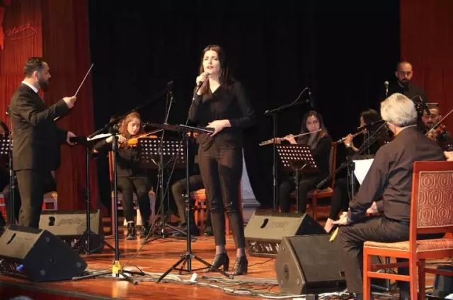 Aşıklar Ölmez