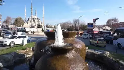 Bulgar Üniversiteliler Günü' Hareketliliği Bulgar Üniversiteliler Günü' Hareketliliği