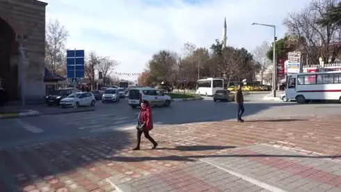 Bulgar Üniversiteliler Günü' Hareketliliği Bulgar Üniversiteliler Günü' Hareketliliği