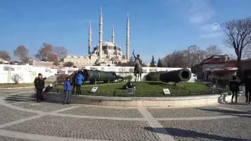Bulgar Üniversiteliler Günü' Hareketliliği Bulgar Üniversiteliler Günü' Hareketliliği