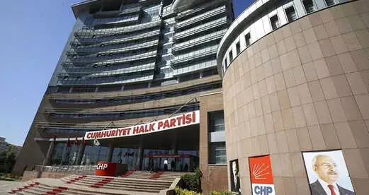 CHP'de İstanbul İçin İsmi Geçen Ekrem İmamoğlu Aday Gibi Konuştu: İstanbul'da Beylikdüzü Modelini Uygulayacağız CHP'de İstanbul İçin İsmi Geçen Ekrem İmamoğlu Aday Gibi Konuştu: İstanbul'da Beylikdüzü Modelini Uygulayacağız