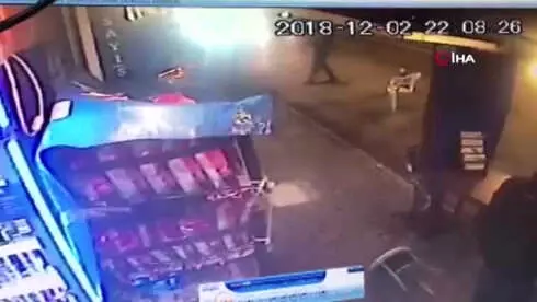 Derbi Günü Öldürülen Taraftar Toprağa Verildi Derbi Günü Öldürülen Taraftar Toprağa Verildi