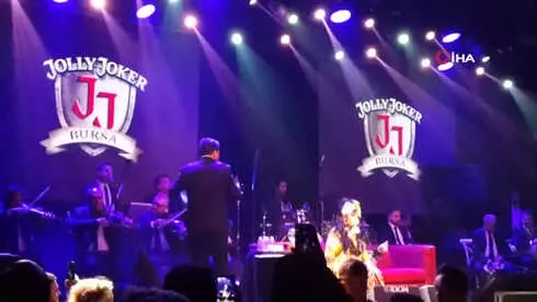 Diva Bu Kıyafeti Çok Sevdi Diva Bu Kıyafeti Çok Sevdi