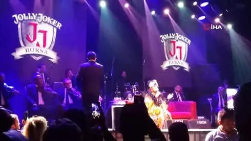Diva Bu Kıyafeti Çok Sevdi Diva Bu Kıyafeti Çok Sevdi
