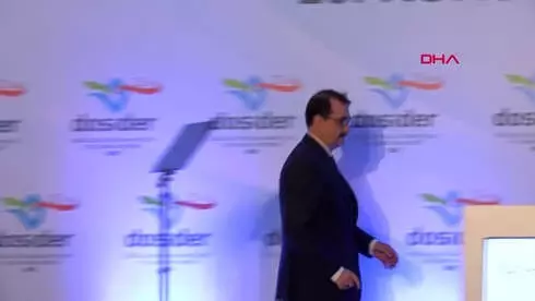 Erdoğan: Bir Savcı Çıkmış, Sen Kimsin Ya? Erdoğan: Bir Savcı Çıkmış, Sen Kimsin Ya?