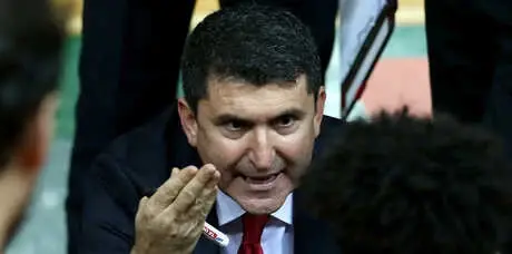 Ertuğrul Erdoğan: Ertuğrul Erdoğan: