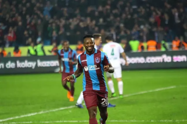 Fırtına 2. Yarı Esti Fırtına 2. Yarı Esti