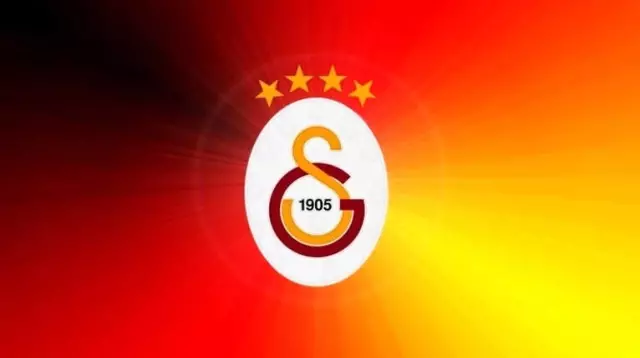 Galatasaray 3 Haftadır Basın Toplantısına Katılmıyor