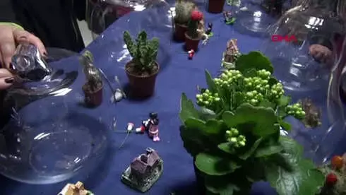 Hatay Kızılay Topluluğu Üyelerinden Suriyeli Annelerle 10 Aralık İnsan Hakları Günü Etkinliği Hatay Kızılay Topluluğu Üyelerinden Suriyeli Annelerle 10 Aralık İnsan Hakları Günü Etkinliği
