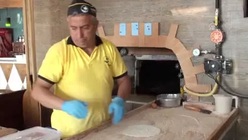 Hayaline Kosgeb Kredisi ile Kavuştu - Tokat Hayaline Kosgeb Kredisi ile Kavuştu - Tokat