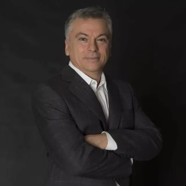 Kadınlarda Kasık Fıtığı Problemine Dikkat
