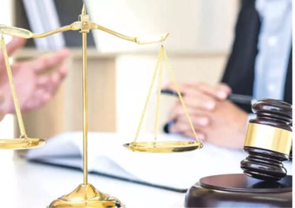 Konkordato raporunda ‘kamu yararı’ şartı kaldırıldı