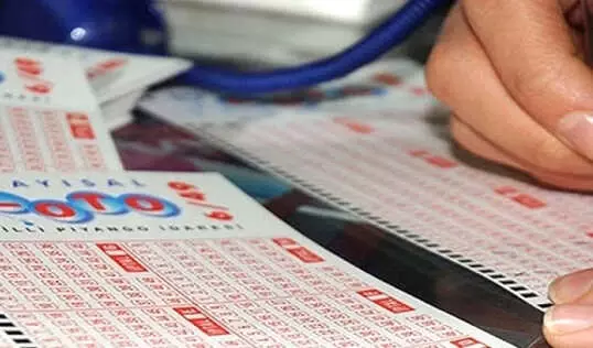 Sayısal Loto, haftaya devretti