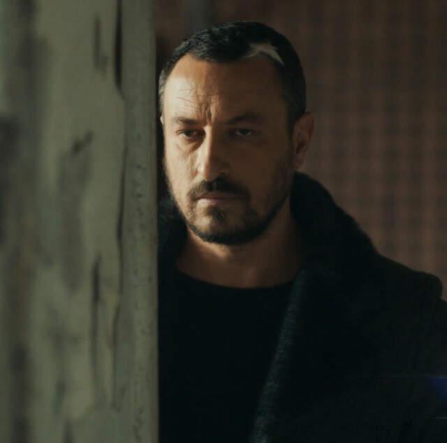 Show TV Genel Müdürü Çarpışma'nın Final Yapmayacağını Açıkladı
