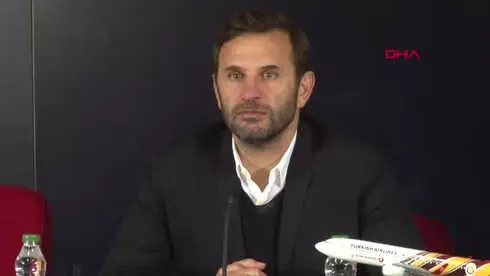 Spor Rizespor Teknik Direktörü Buruk: '2 Puan Kaybettiğimiz İçin Üzgünüz' Spor Rizespor Teknik Direktörü Buruk: '2 Puan Kaybettiğimiz İçin Üzgünüz'