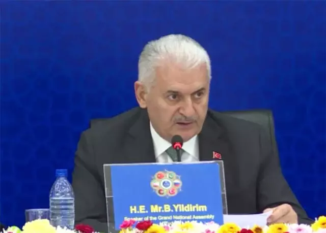 Tahran Bildirisi Ülkelerin Hassasiyetlerini Yansıdıyor