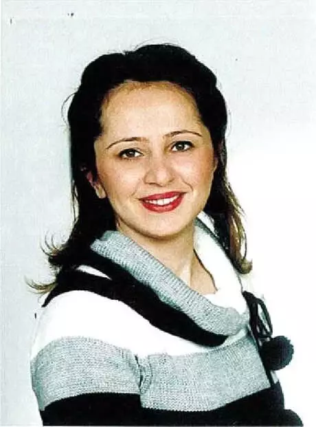 Yargıtay'ın Üç Kez Bozduğu Filiz Aktaş Cinayetinde İyi Hal İndirimi
