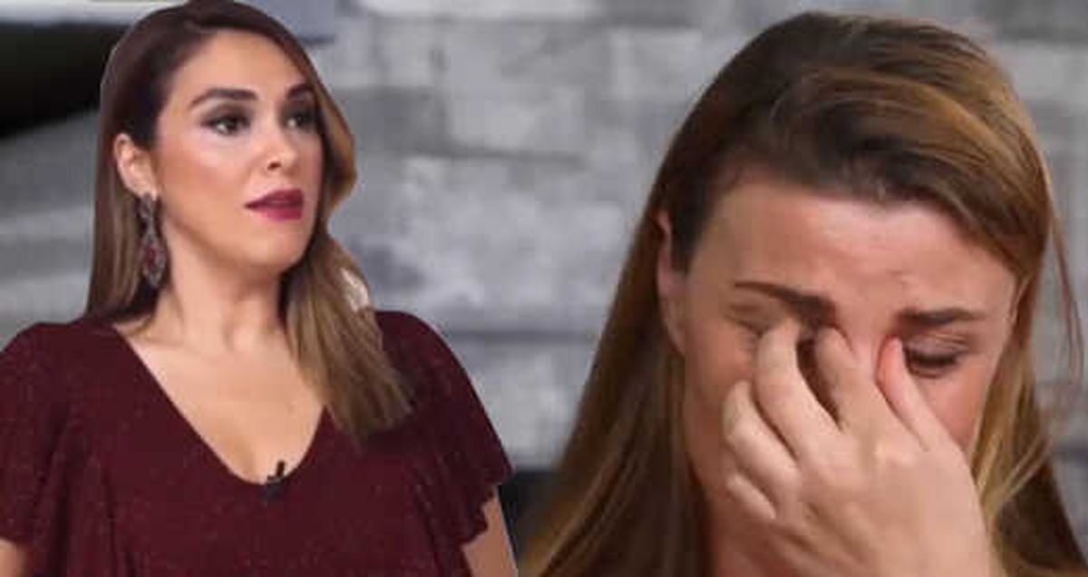 Zuhal Topal'la Sofra'da Programında, Yüksek Puan Alarak Rekor Kıran Yarışmacı Gözyaşlarına Boğuldu