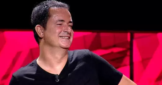 Acun Ilıcalı, Survivor 2019’un Yayın Tarihini Açıkladı