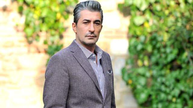 'Alkol Yasaklansın' Diyerek Tepki Çeken Erkan Petekka, O Sözlerin Açıklık Getirdi