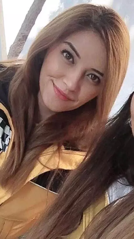 Ambulansta Sağlık Görevlisini Dövüp, Serbest Kaldı