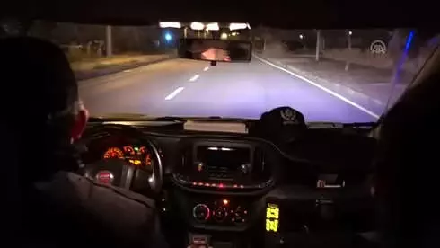 Huzur Operasyonu Huzur Operasyonu