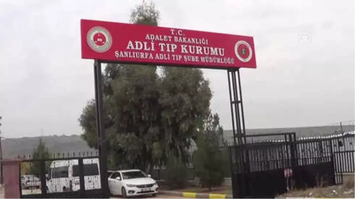 Nefes Borusuna Kusmuk Kaçan Bebek Öldü
