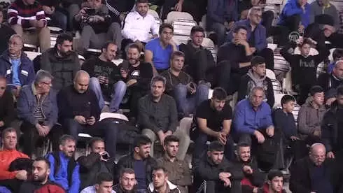 Serbest Güreş Süper Ligi'nde Şampiyon Aski Serbest Güreş Süper Ligi'nde Şampiyon Aski