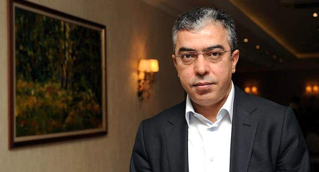 Cumhurbaşkanı Başdanışmanı: FETÖ'nün Fenerbahçe'ye Yapamadığı, Bu Beceriksiz Yönetimle Gerçekleşiyor