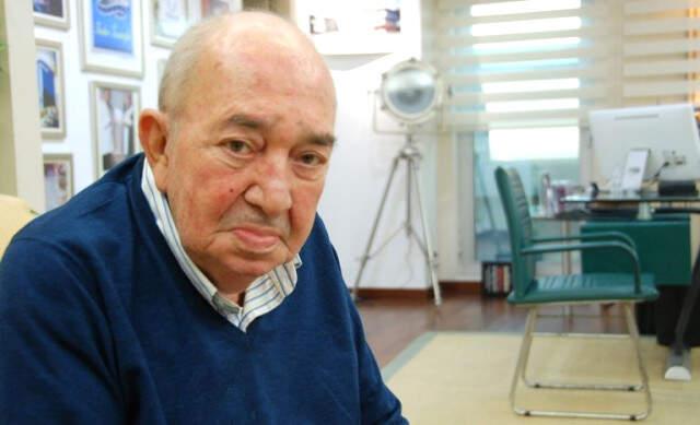 Cumhurbaşkanlığı Kültür ve Sanat Büyük Ödülleri Sahiplerini Buldu