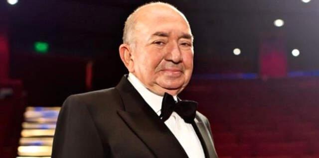 Cumhurbaşkanlığı Kültür ve Sanat Büyük Ödülleri Sahiplerini Buldu
