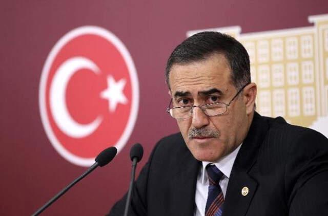 İstanbul İçin Bomba Kulis İddiası: CHP'de Üsküdar İçin Ünlü Sanatçı Berhan Şimşek'in Adı Geçiyor