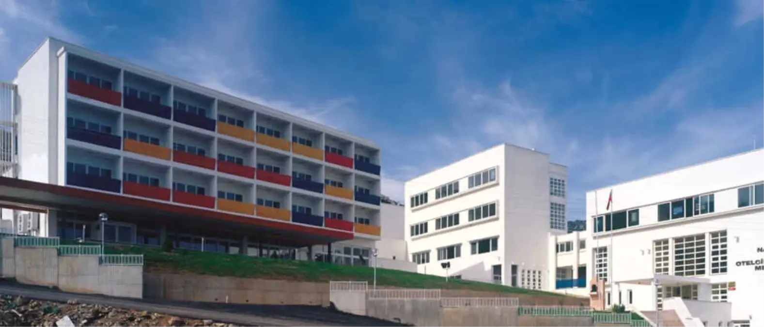 Milli Mutfak Hareketi' Eğirdir'den Başlıyor