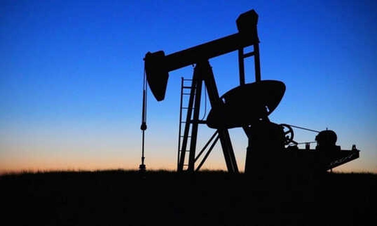 'OPEC kesintisi petrol fiyatlarını 70 dolara çıkarır'