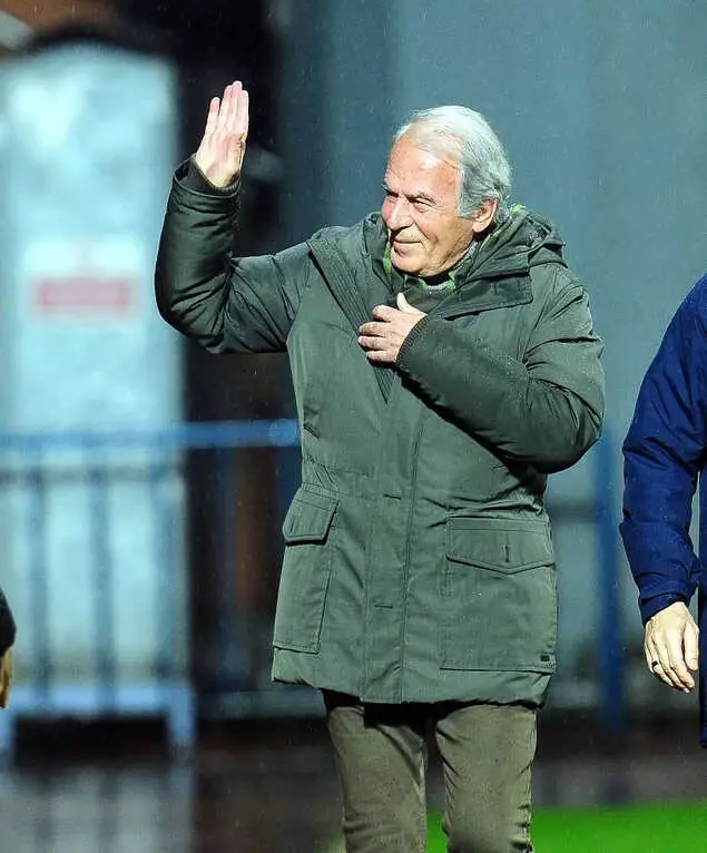 Spor Toto Süper Lig: Kasımpaşa: 0 - Kayserispor: 1 (İlk Yarı) Spor Toto Süper Lig: Kasımpaşa: 0 - Kayserispor: 1 (İlk Yarı)