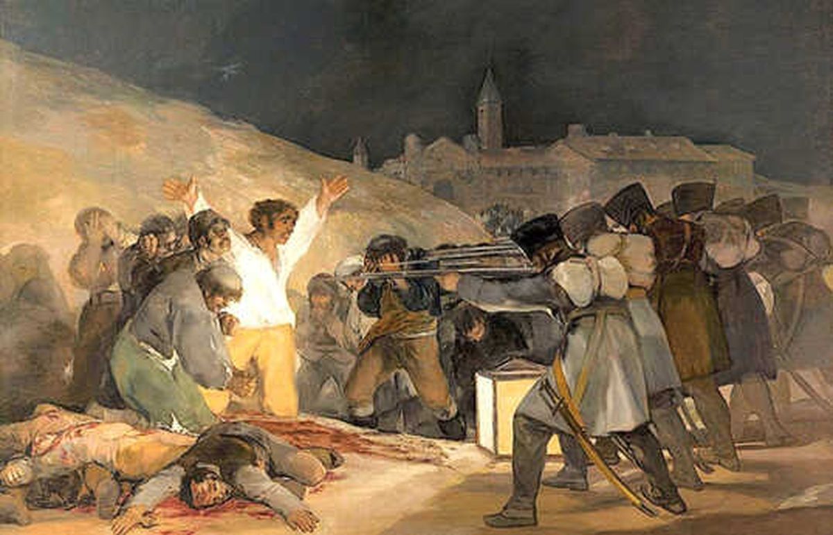 Yapı Kredi Kültür Sanat'ta Aralık ayı etkinlikleri
