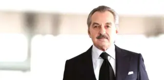 Ali Raif Dinçkök: Akkök Holding Yönetim Kurulu Başkanı Ali Raif Dinçkök Hayatını Kaybetti Ali Raif Dinçkök: Akkök Holding Yönetim Kurulu Başkanı Ali Raif Dinçkök Hayatını Kaybetti