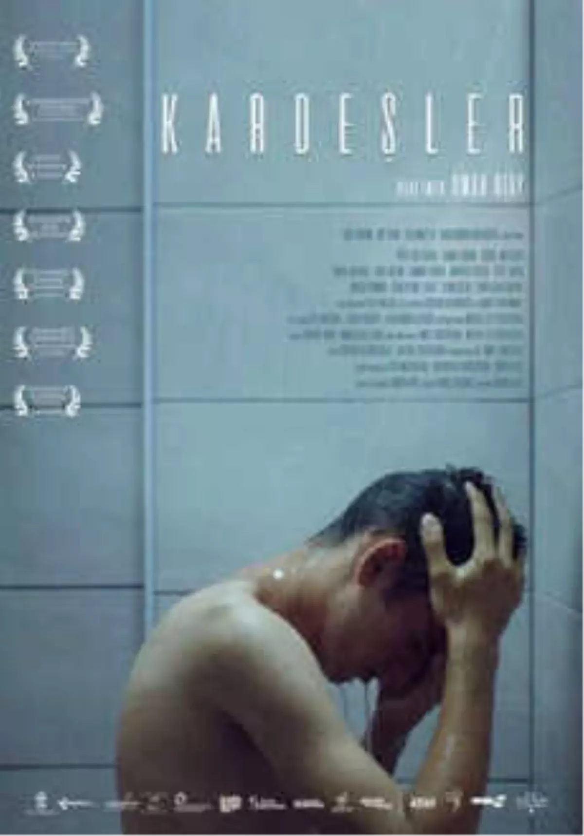 Kardeşler Filmi